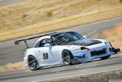 media/Mar-21-2025-Speed District (Fri) [[ac493b06ce]]/On Track/